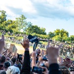 0095 Brutal Assault 2023